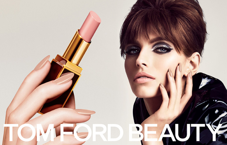 Tom Ford Beauty – Good Good Gorgeous